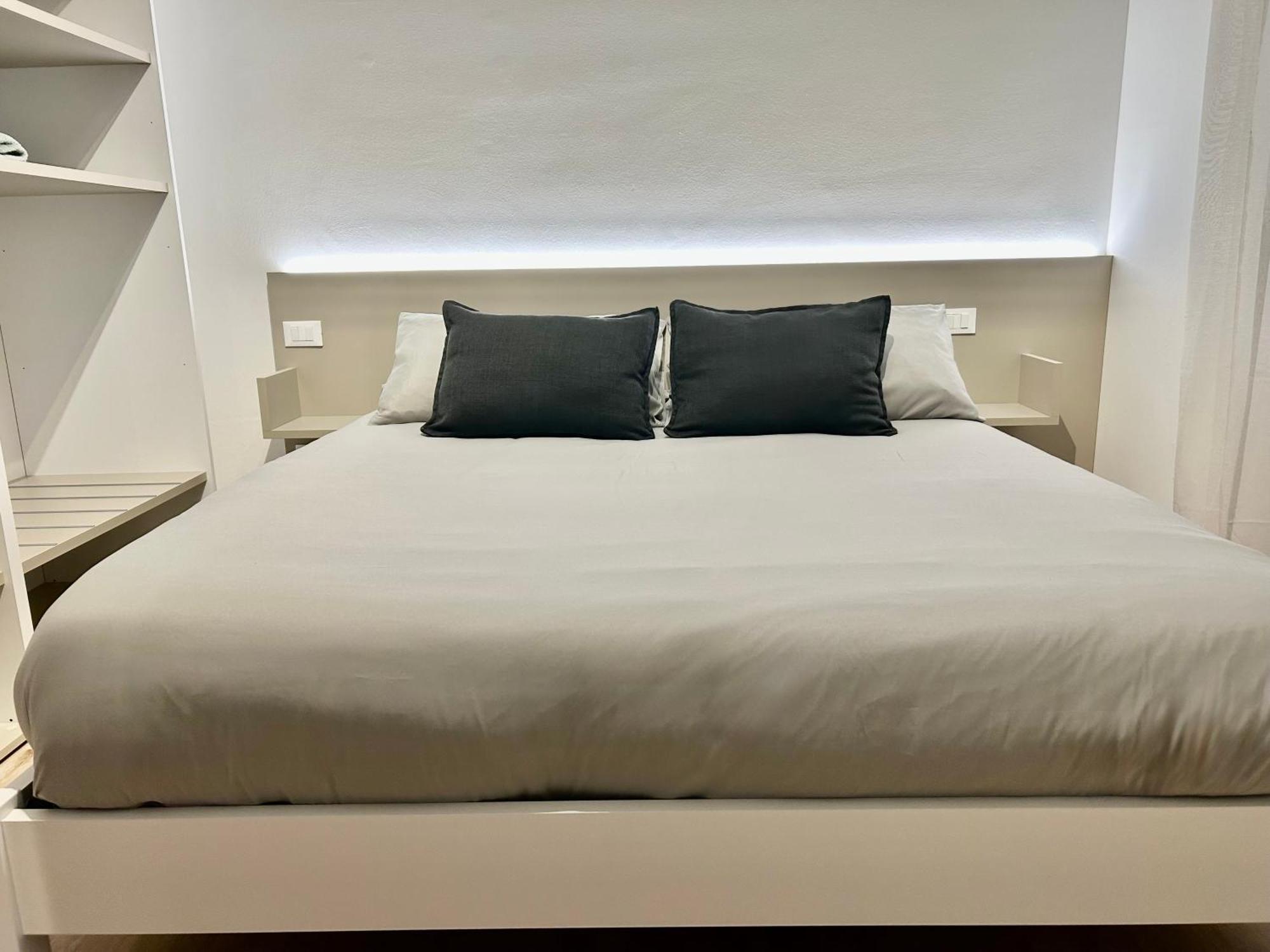 Palladium Cozy Suite Close To Downtown And Exibition Center Vicenza Exterior photo